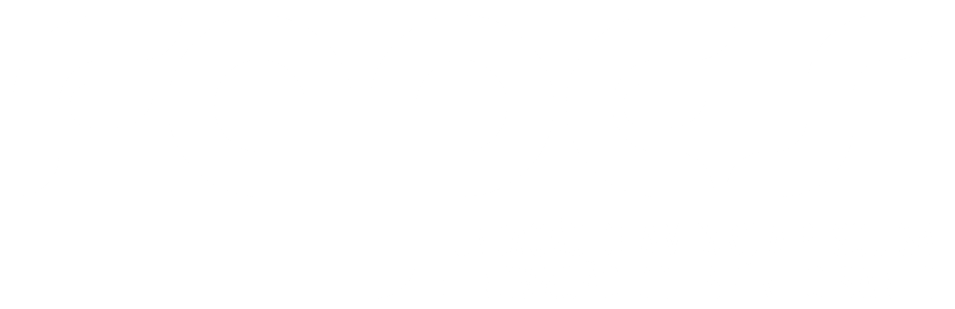 Logo FAPES