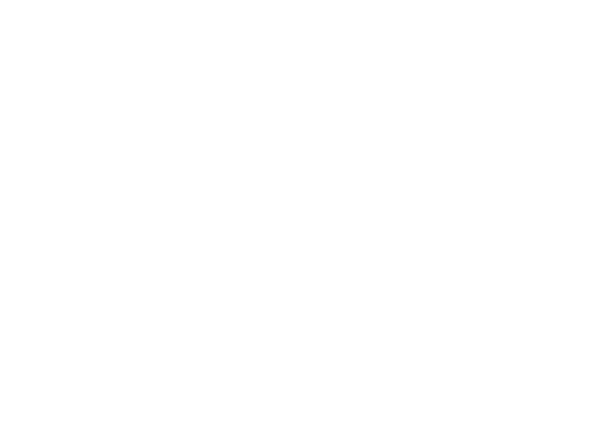 Logo da Universidade de Vila Velha