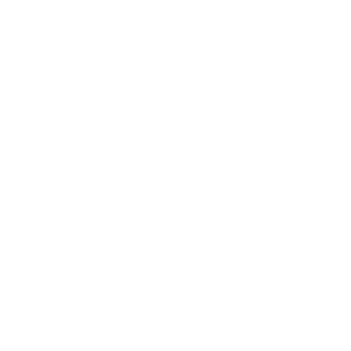 Logo ALVO