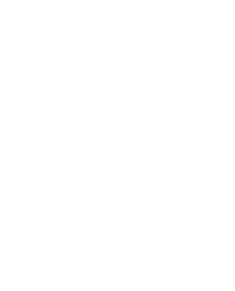 Logo Hotel Ilha do Boi