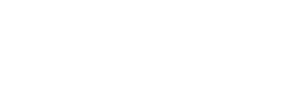 Logo Intelliway