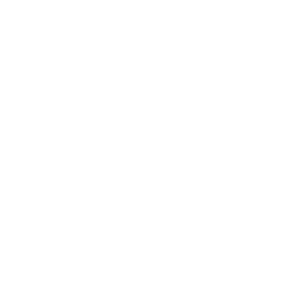 Logo Mitis