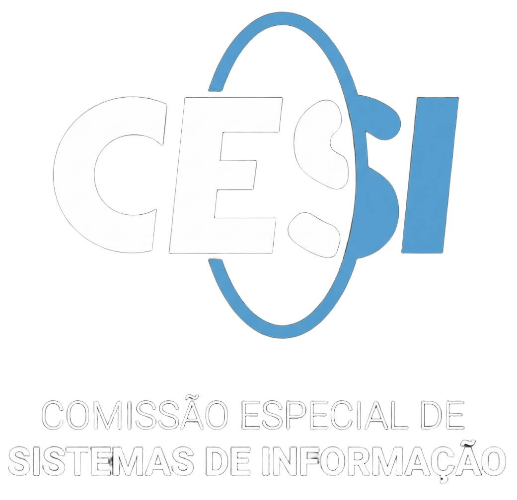 Logo Cesi