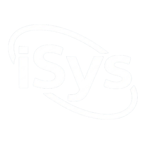 Logo iSys